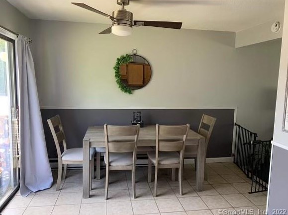 98 Canterbury Rd #b, Plainfield, CT 06374