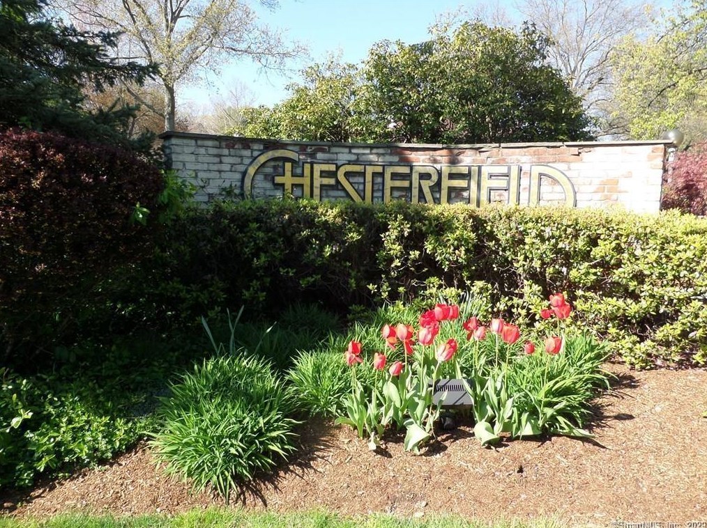2435 Bedford St #21f, Stamford, CT 06905