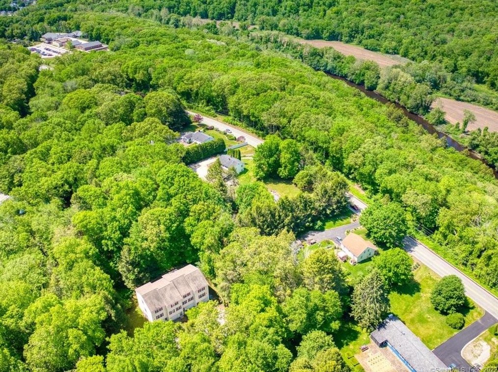 114 Baltic Hanover Rd #4, Lisbon, CT 06330