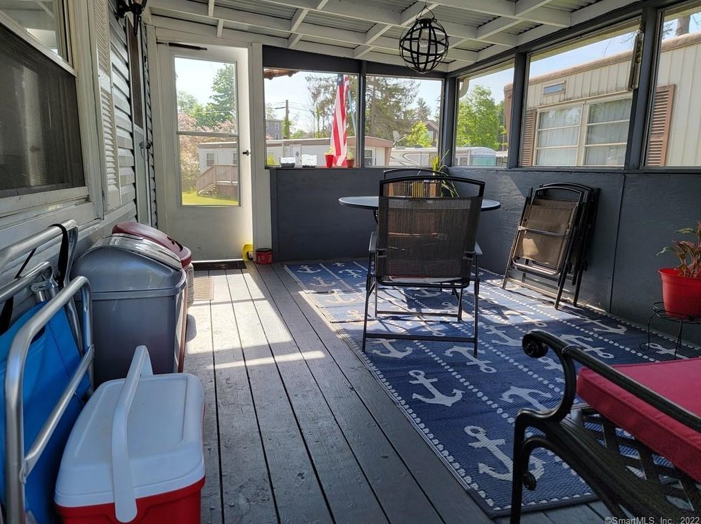 224 Foxon Rd #6b, North Branford, CT 06471