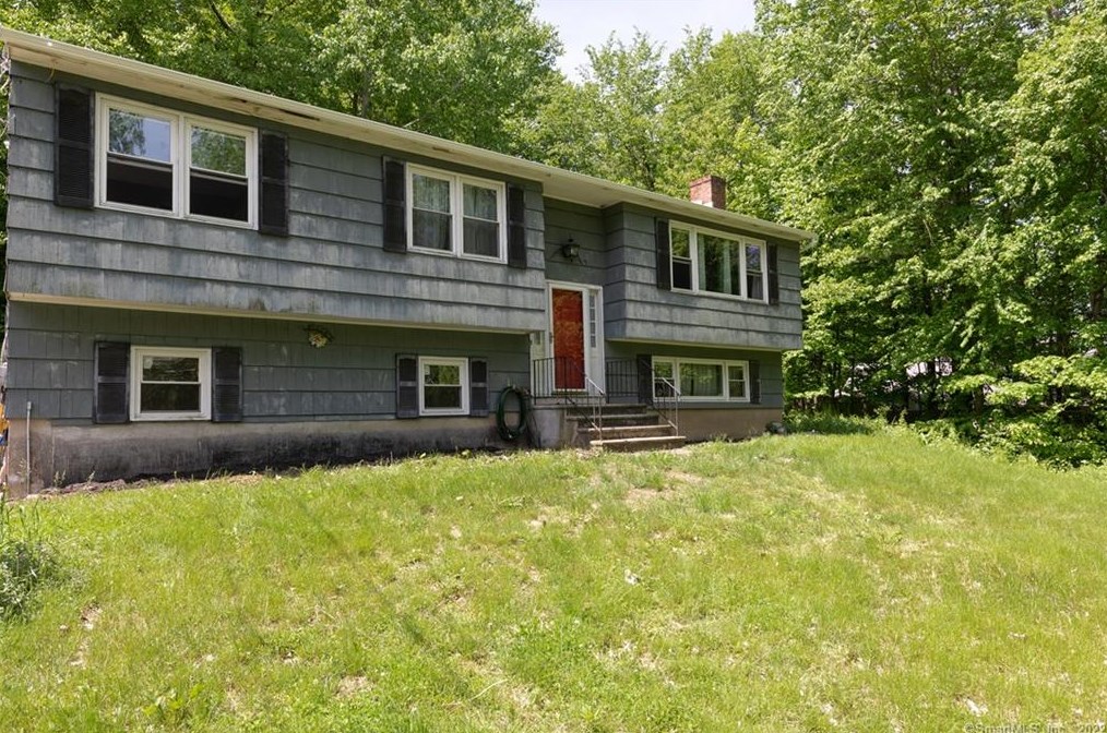 44 Mt Tom Rd, Northville, CT 06776