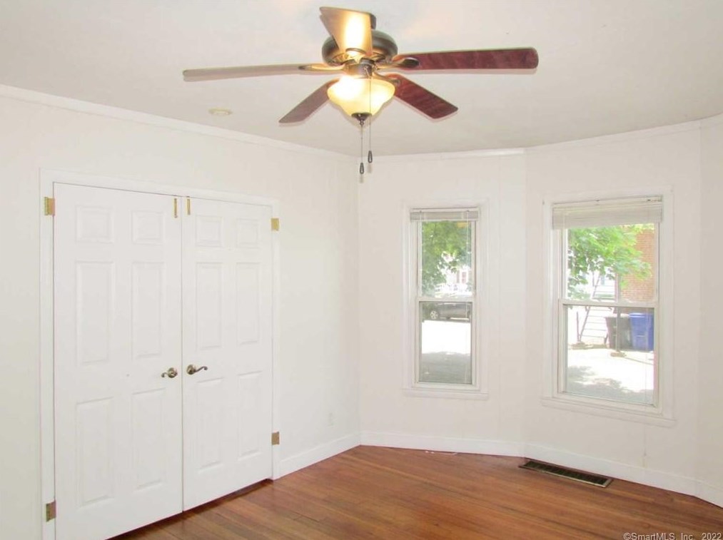 12 Margerie St #u1, Torrington, CT 06790