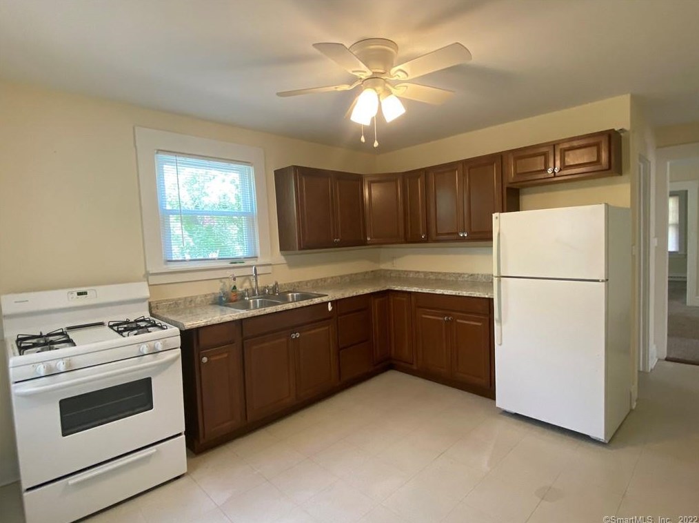 831 Migeon Ave #1st Fl, Torrington, CT 06790