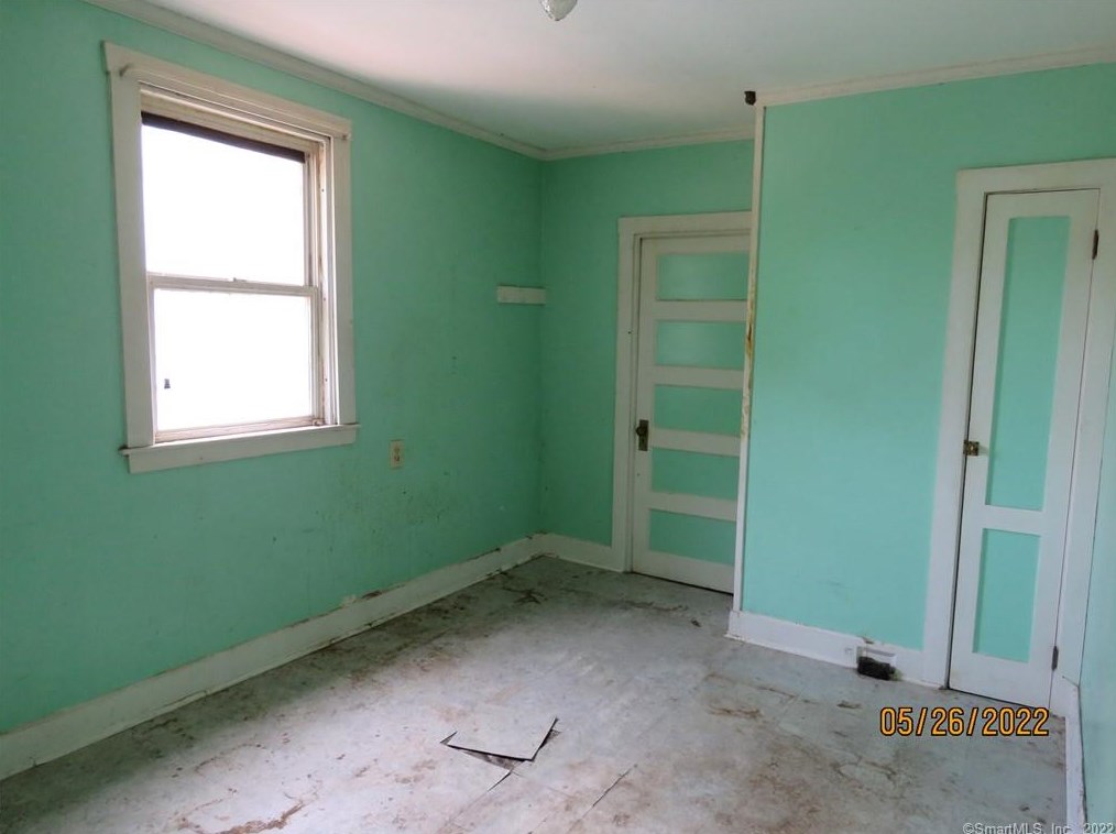 76 Connecticut Blvd, Hartford CT 06108-3013 exterior