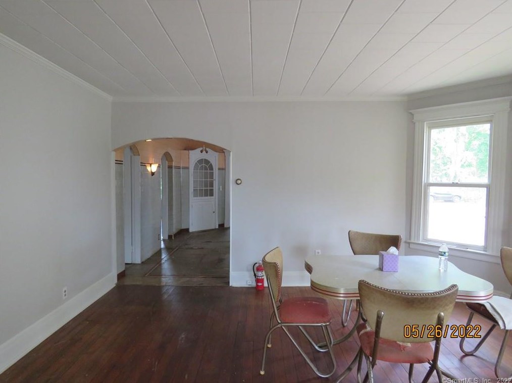 76 Connecticut Blvd, Hartford CT 06108-3013 exterior