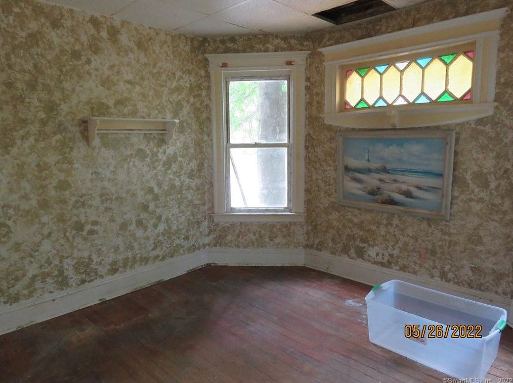 76 Connecticut Blvd, Hartford CT 06108-3013 exterior