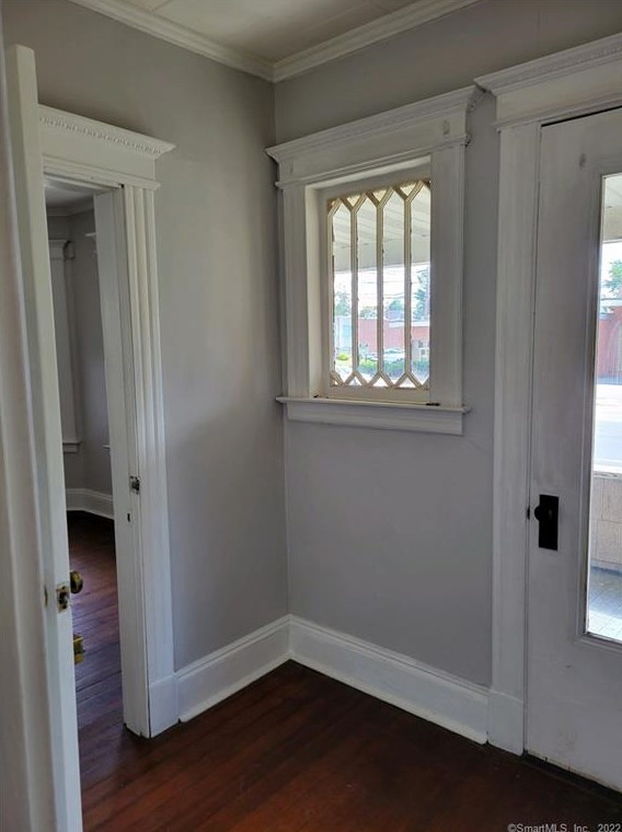 76 Connecticut Blvd, Hartford CT 06108-3013 exterior