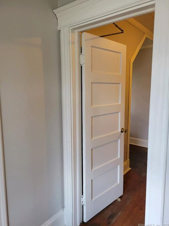 76 Connecticut Blvd, Hartford CT 06108-3013 exterior