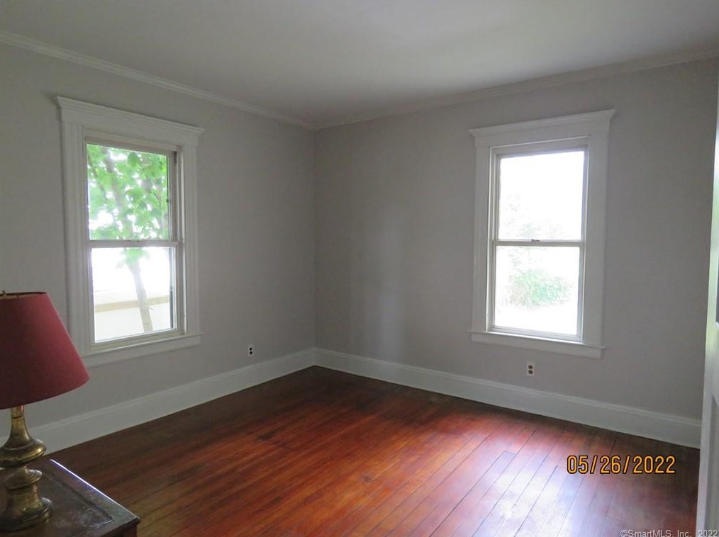 76 Connecticut Blvd, Hartford CT 06108-3013 exterior