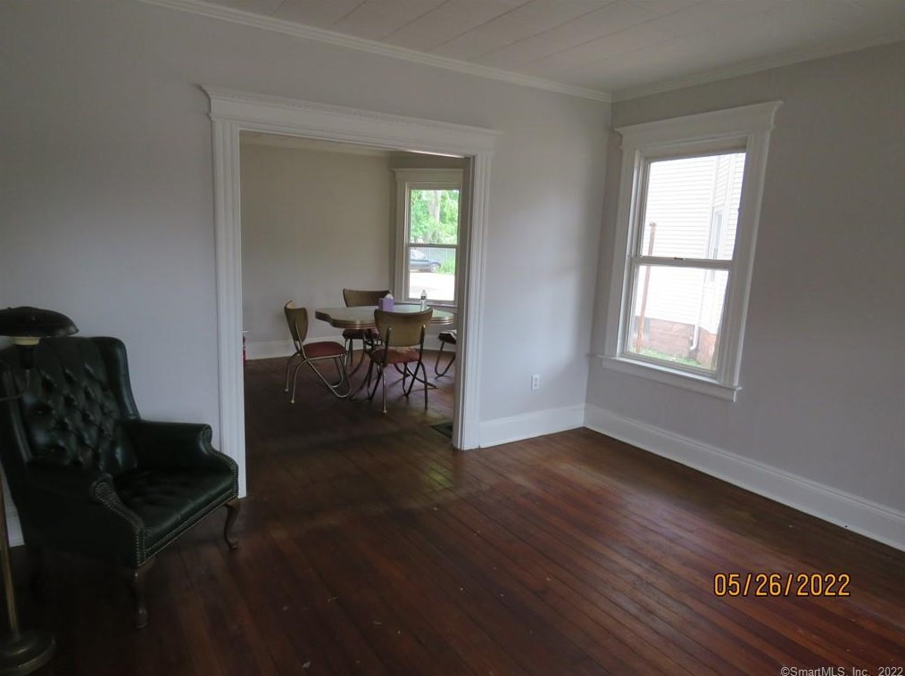 76 Connecticut Blvd, Hartford CT 06108-3013 exterior