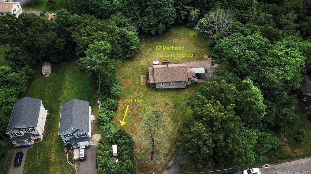 62 Mechanic St, Bristol, CT 06010