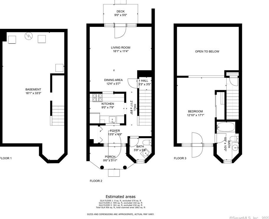 59 Old Post Rd, Clinton CT  06413-1859 exterior