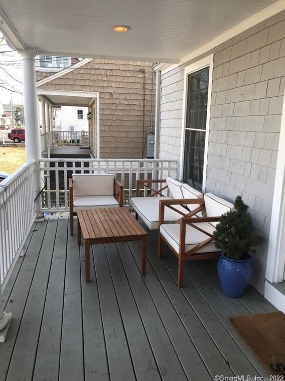 23 Danbury Ave, Westport, CT 06880