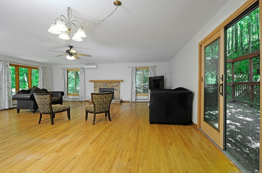 20 Dons Ter, Northville CT  06776-3664 exterior