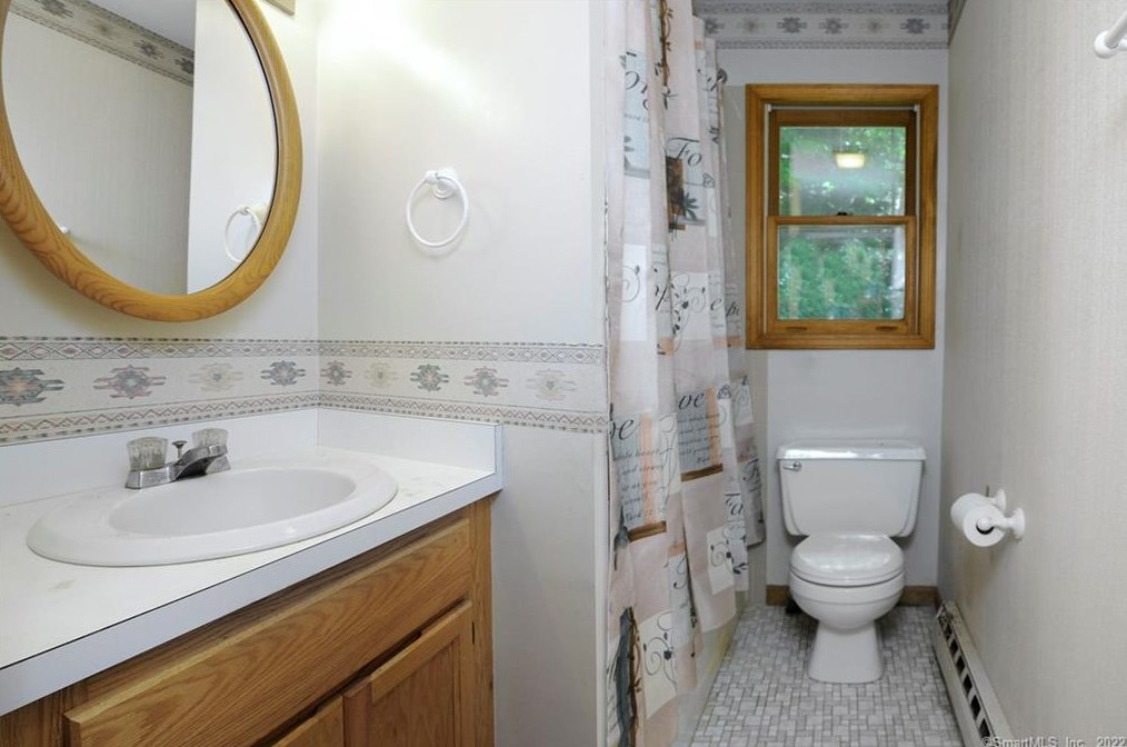 20 Dons Ter, Northville CT  06776-3664 exterior
