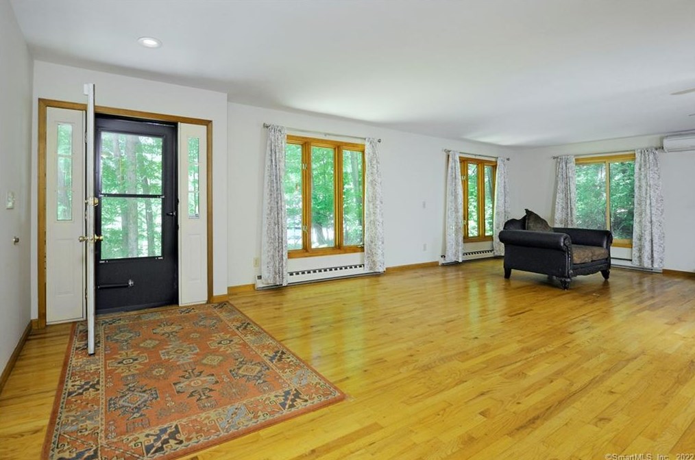 20 Dons Ter, Northville CT  06776-3664 exterior