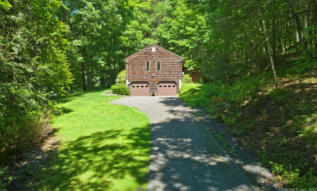 20 Dons Terrace, Northville, CT 06776
