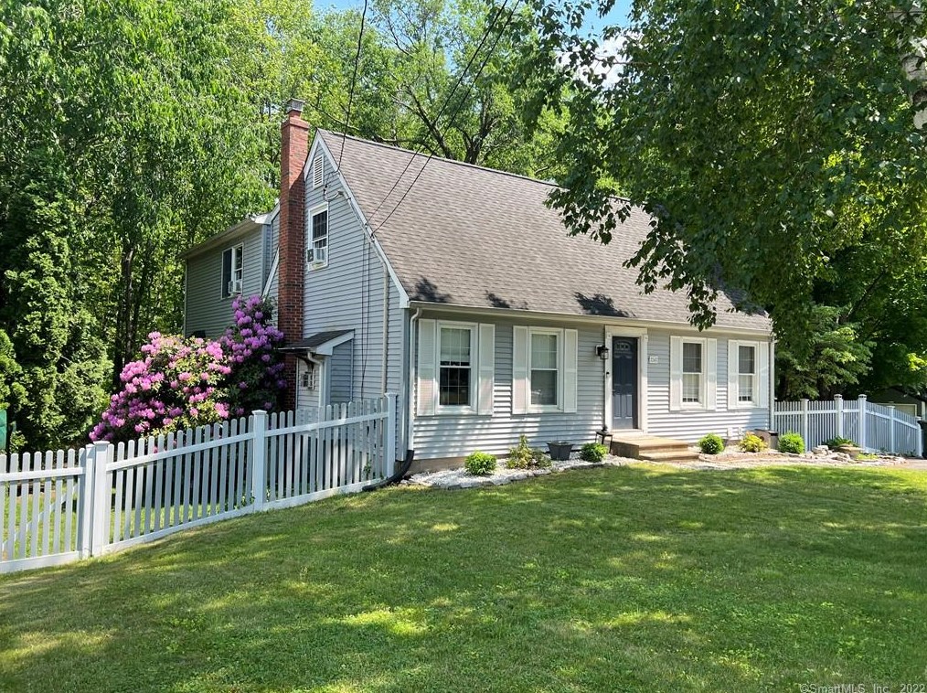 24 Ashwell Dr, Plantsville, CT 06479-1037