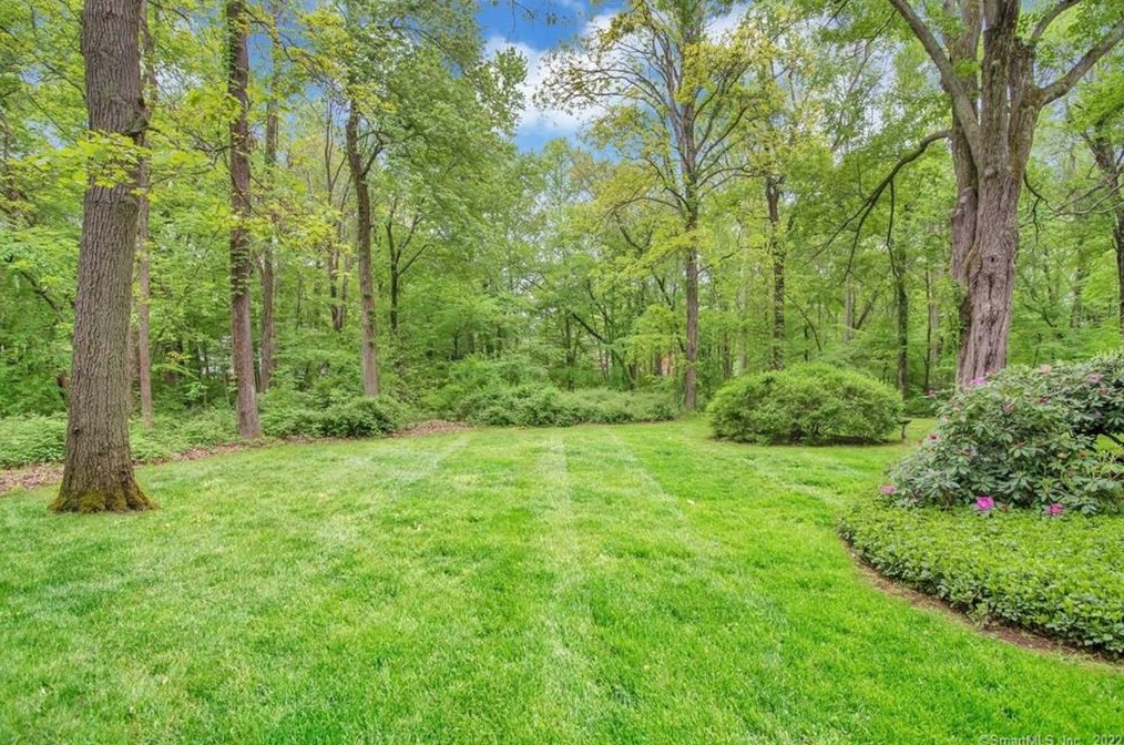 185 Georgetown Rd, Weston, CT 06883