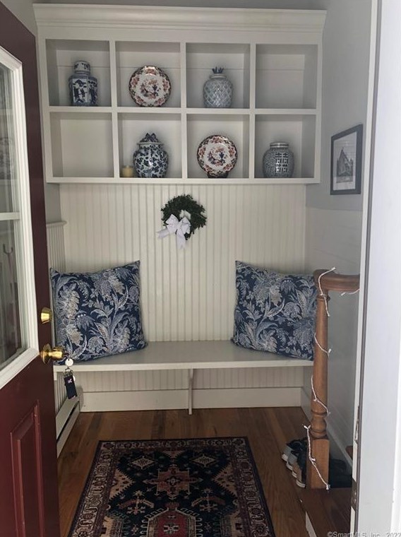 33 School St, Washington Depot, CT 06793