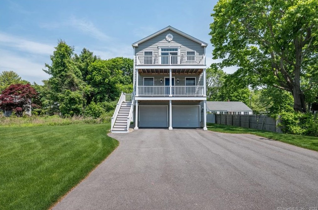 24 Willard St, Fenwick, CT 06475-2444