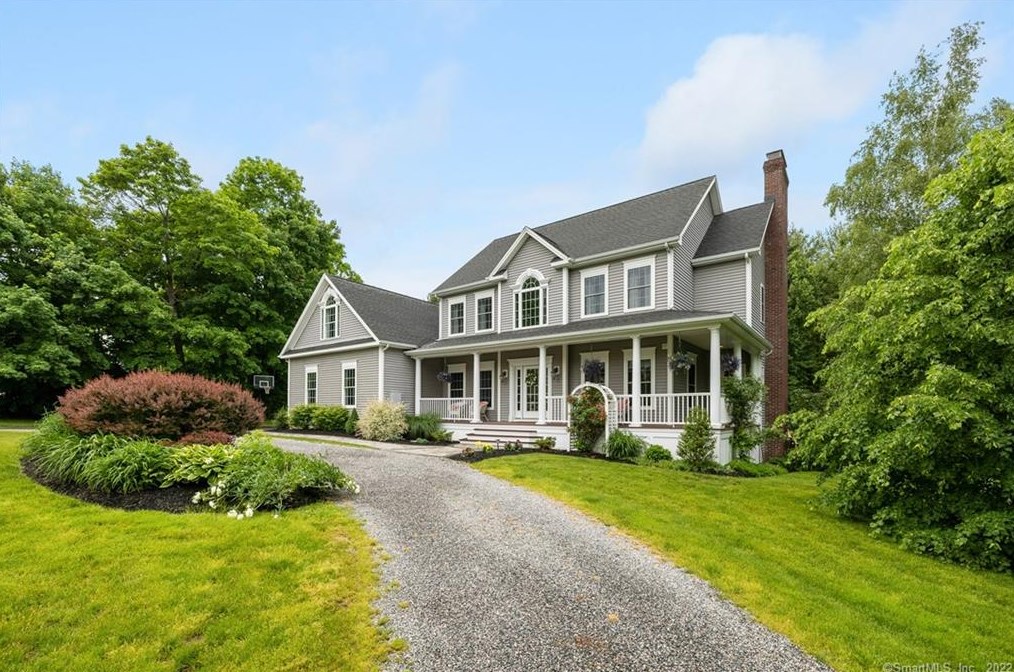 102 Bemis St, Terryville, CT 06786