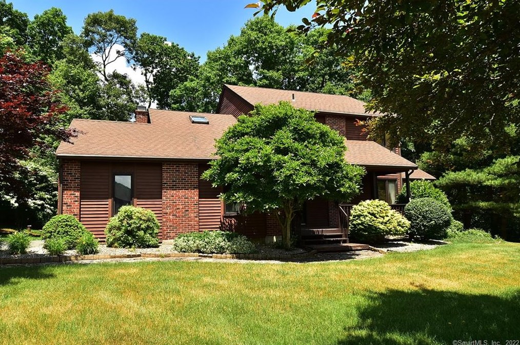 69 Tolland Farms Rd, Tolland, CT 06084