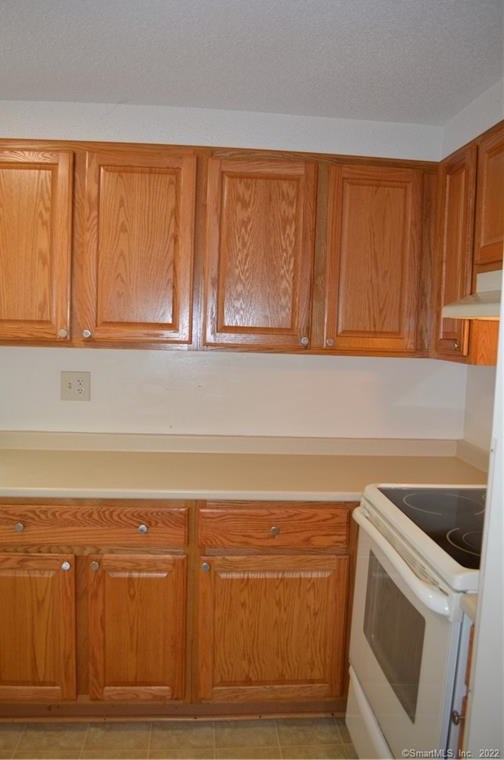 655 Talcottville Rd #164, Vernon, CT 06066