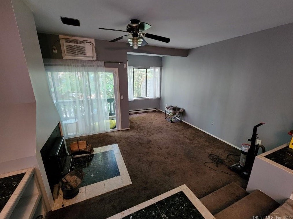 18 Evergreen Rd, Torrington, CT 06790