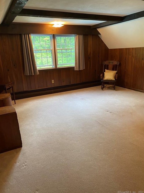 170 Hopkins Rd, Watertown CT  06795-1548 exterior