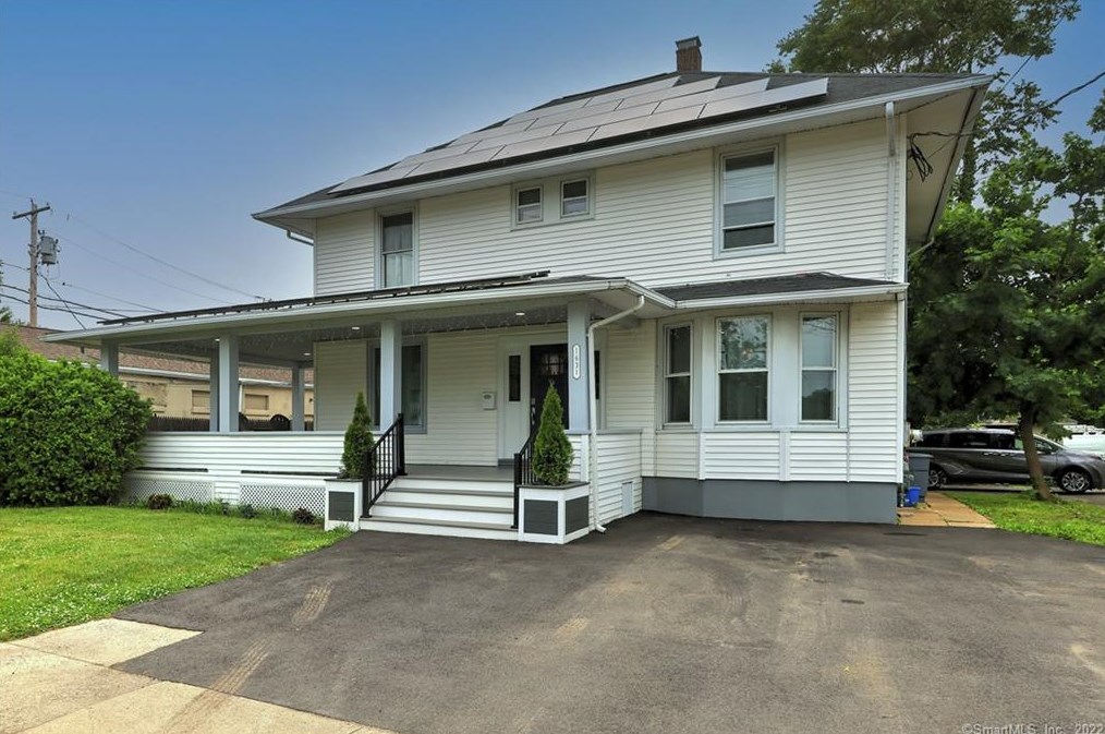 1631 Main St, Stratford, CT 06615