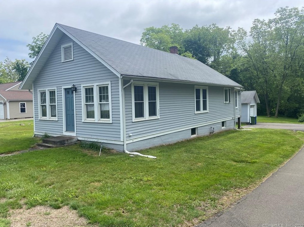 179 Westbrook Rd, Essex, CT 06426