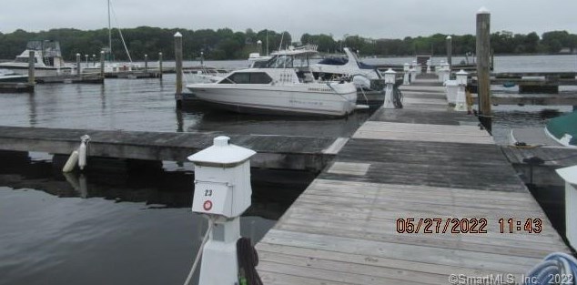 142 Ferry Rd #7-27, Fenwick, CT 06475