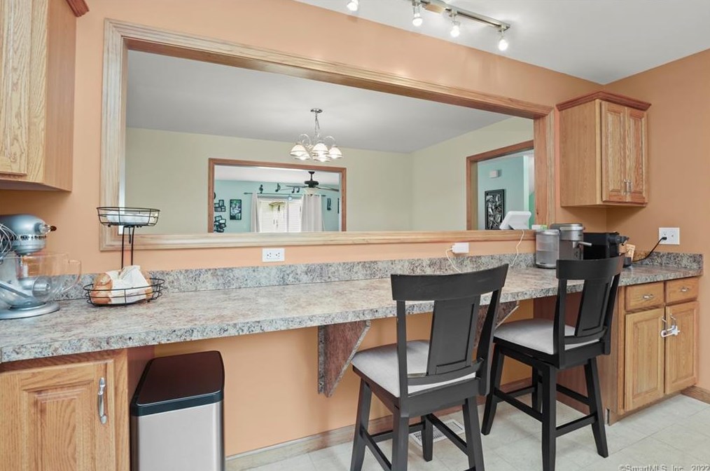 21-r Foster St #2, Danbury, CT 06810