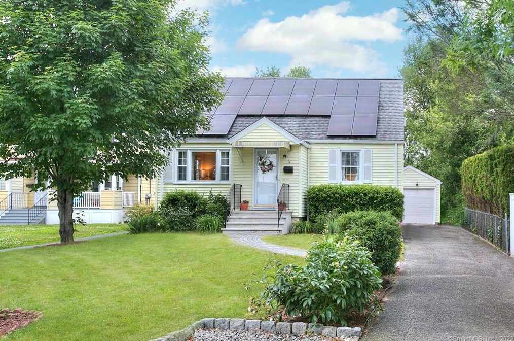 2197 Kings Hwy, Fairfield, CT 06824