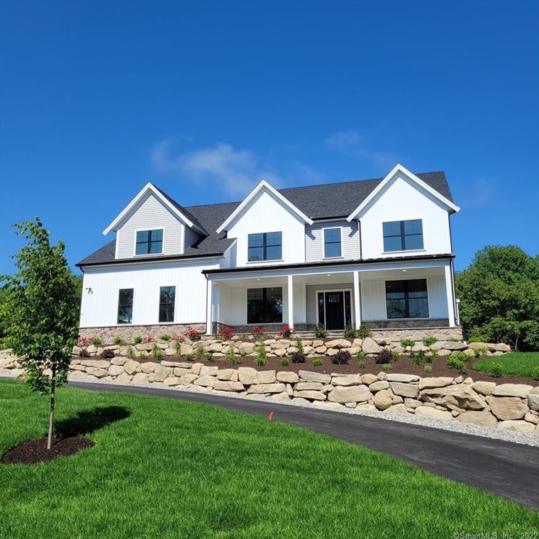 19 Nautilus Way, Stonington, CT 06378