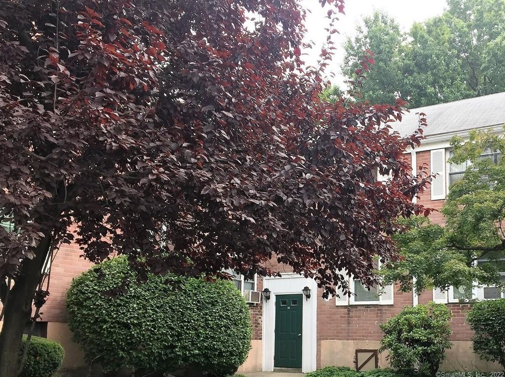 12 Standish Rd #3, Stamford, CT 06902