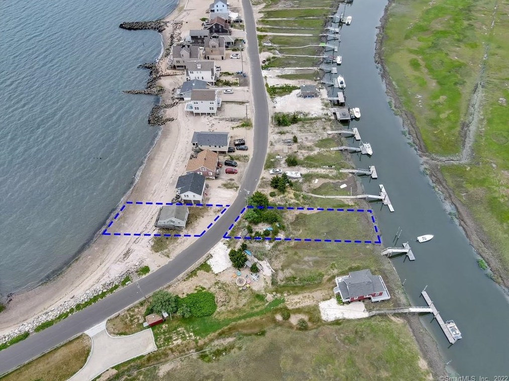 21 Circle Beach Rd, Madison, CT 06443-2746