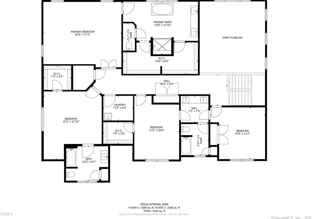 88 Vista View Dr, Southbury CT  06488-4427 exterior