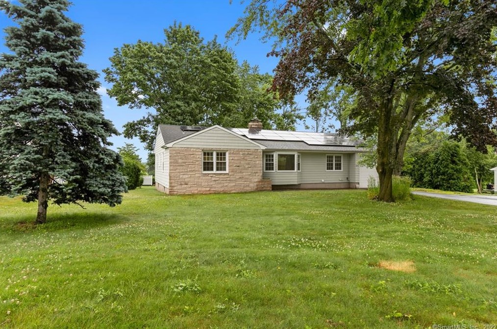 661 Shepard Ave, New Haven, CT 06514-1357