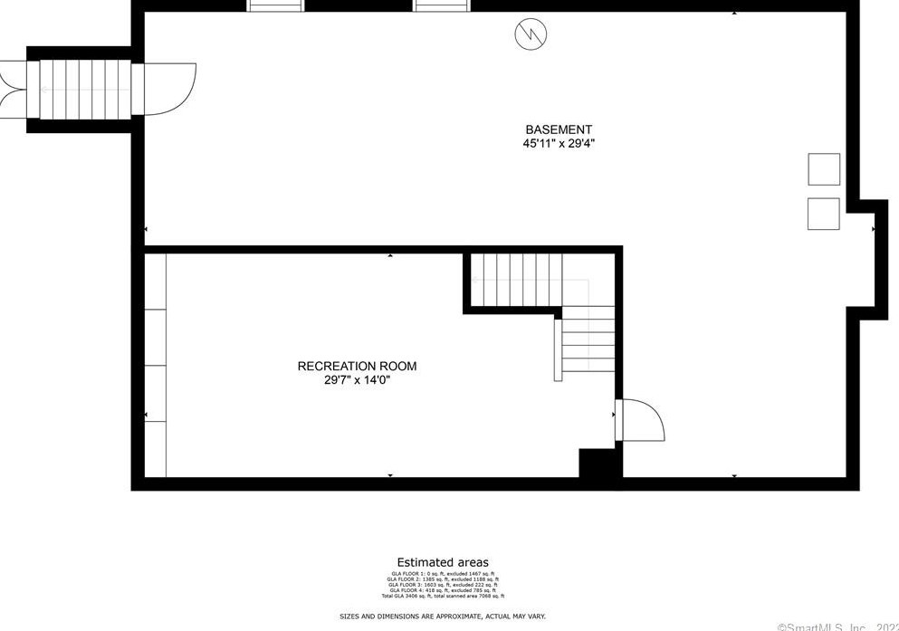 9 Stanton Ct, Madison CT 06443-3352 exterior