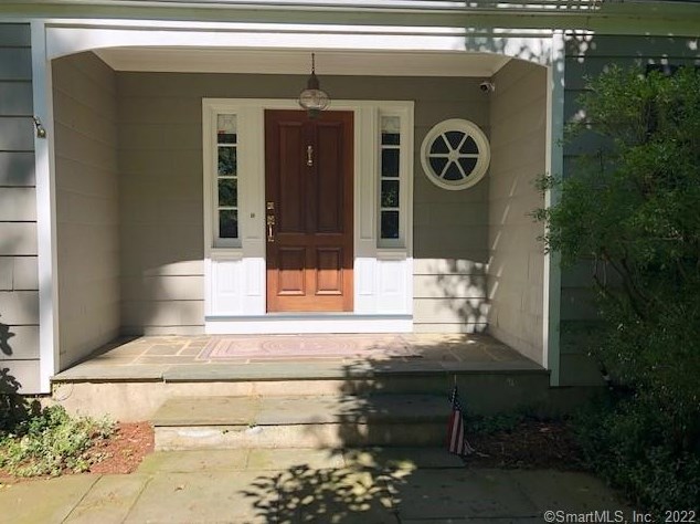 5 Crane Rd, Tokeneke, CT 06820