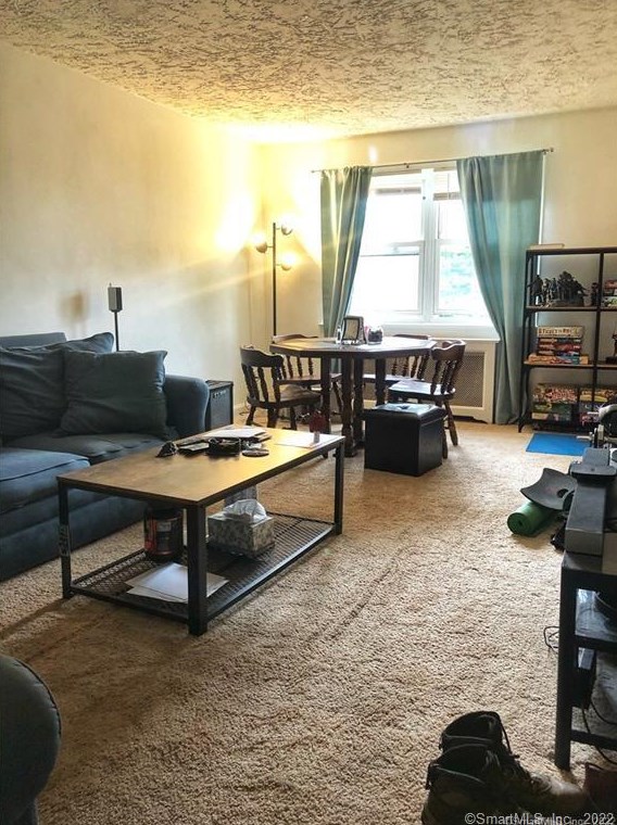 235 Seaton Rd #4, Stamford, CT 06902