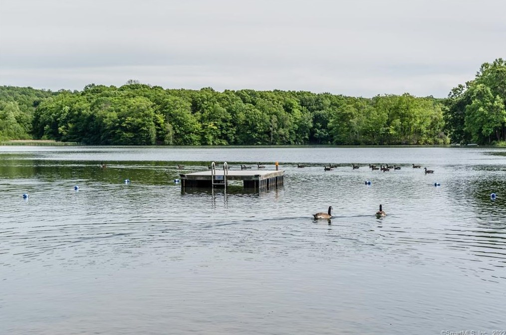 63 Seth Low Mountain Rd, Ridgefield, CT 06877