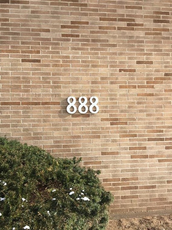 888 Main St #1b, Torrington, CT 06790