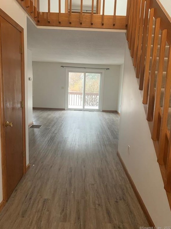 53 Ivy Ln Unit 53, Wapping, CT