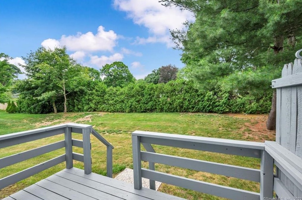 3 Southgate Dr #3, South Glastonbury, CT 06073
