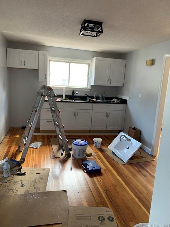 253 N Colony St #1st Floor, Wallingford, CT 06492