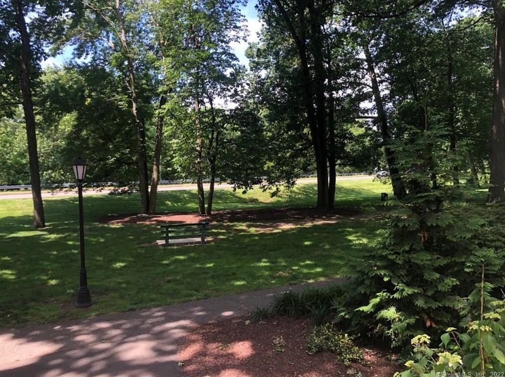 138 Summer St #3d, Stamford, CT 06905