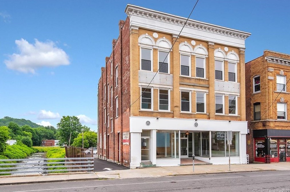 120 E Main St #7, Torrington, CT 06790